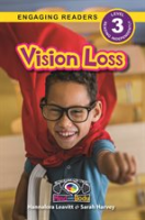 Vision_Loss